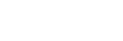 Rucker Elektro GmbH