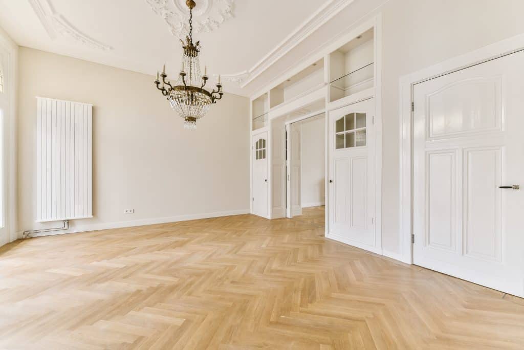 Elektroinstallation Altbau München: Modernisierung für mehr Sicherheit